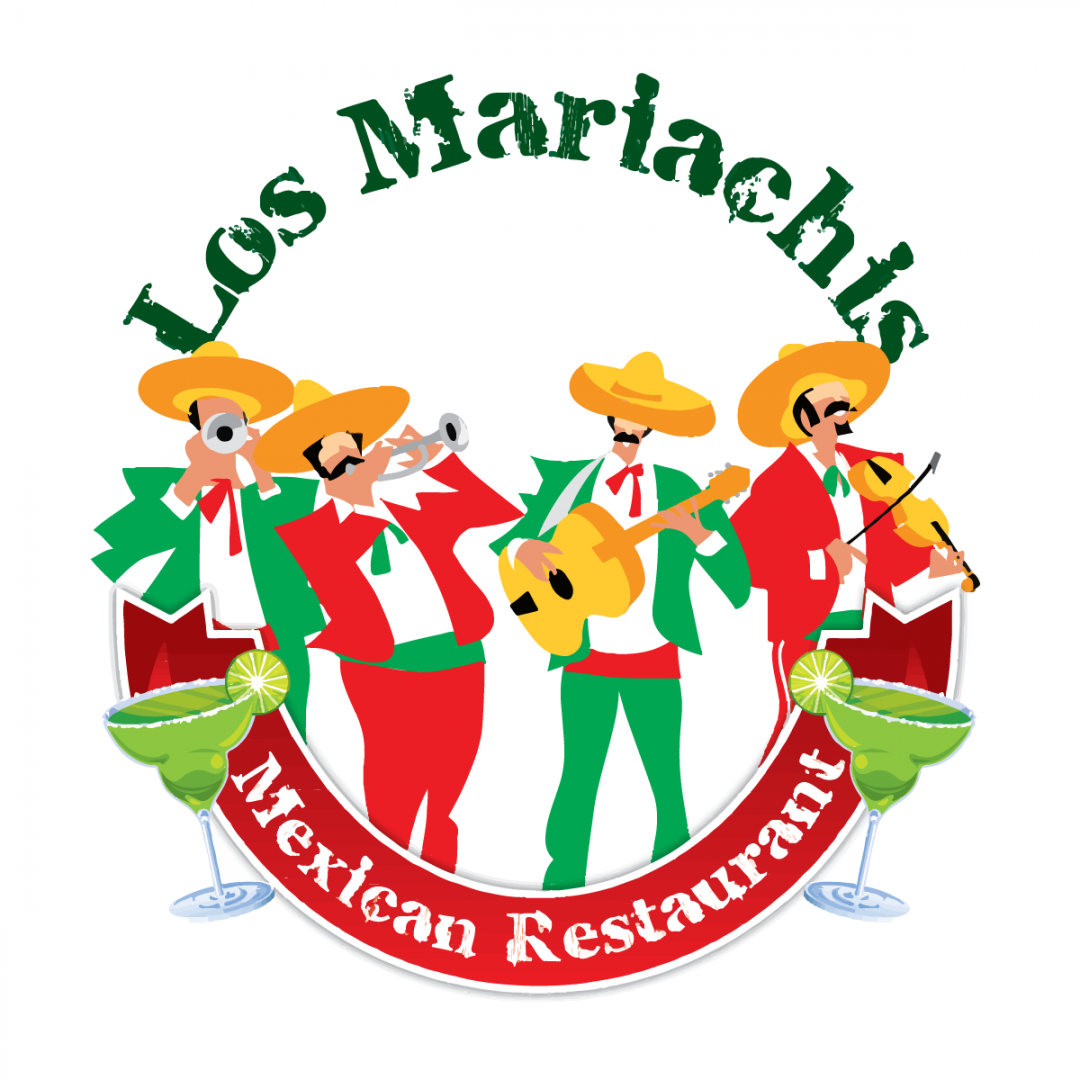 los-mariachis-authentic-mexican-cuisine